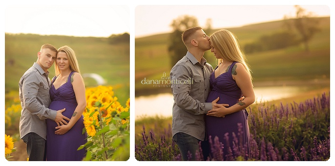 simmons farm maternity portraits038_