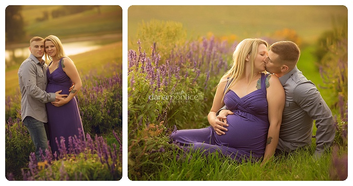 simmons farm maternity portraits039_