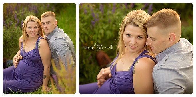 simmons farm maternity portraits040_