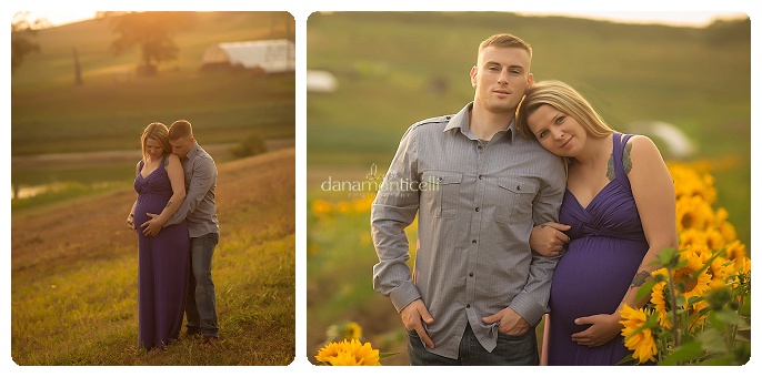 simmons farm maternity portraits041_