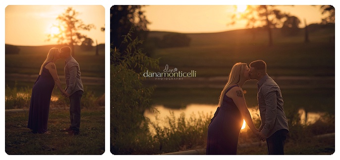 simmons farm maternity portraits042_