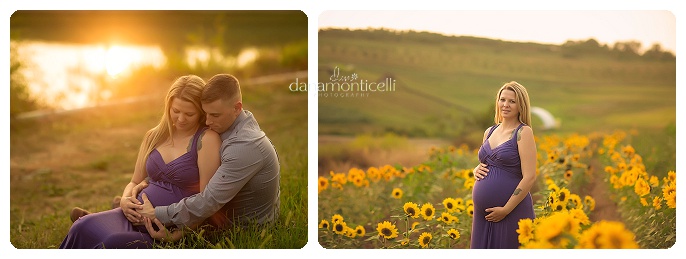simmons farm maternity portraits043_