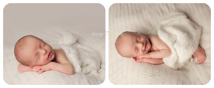 south pittsburgh newborn photographer148_