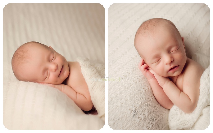south pittsburgh newborn photographer149_