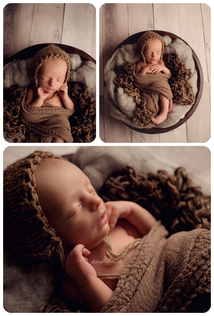 south pittsburgh newborn photographer150_
