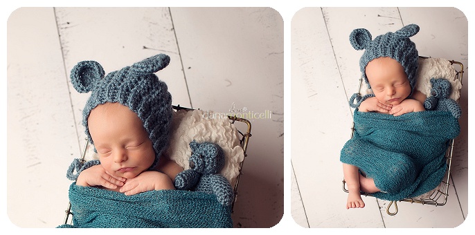 south pittsburgh newborn photographer151_