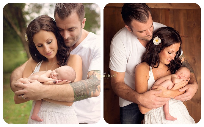 south pittsburgh newborn photographer152_