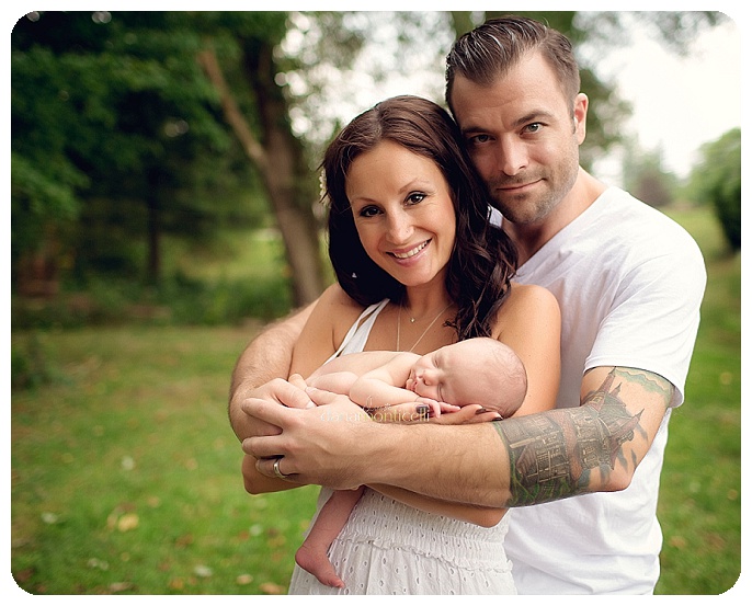 south pittsburgh newborn photographer153_