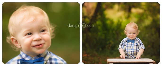 washington pa baby photographer060_