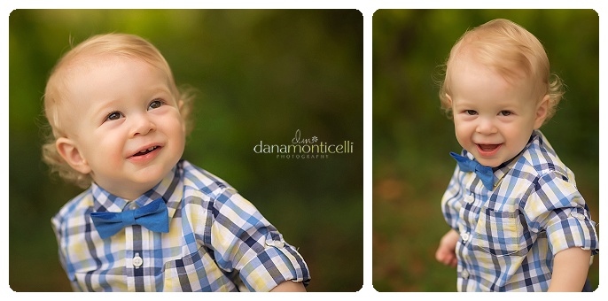 washington pa baby photographer061_