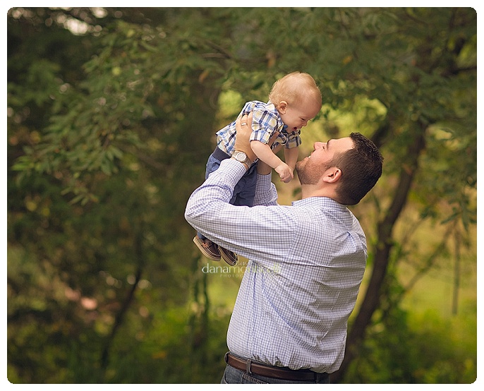 washington pa baby photographer062_