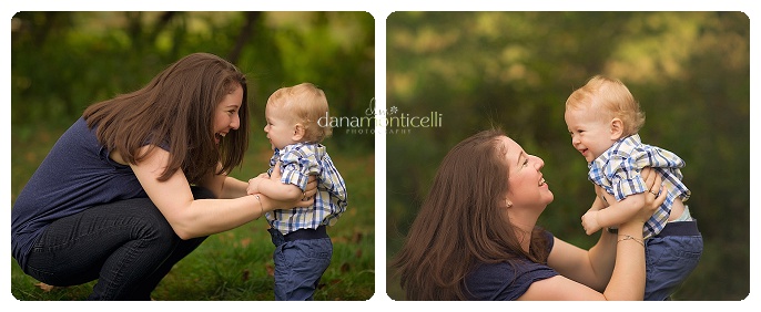 washington pa baby photographer063_