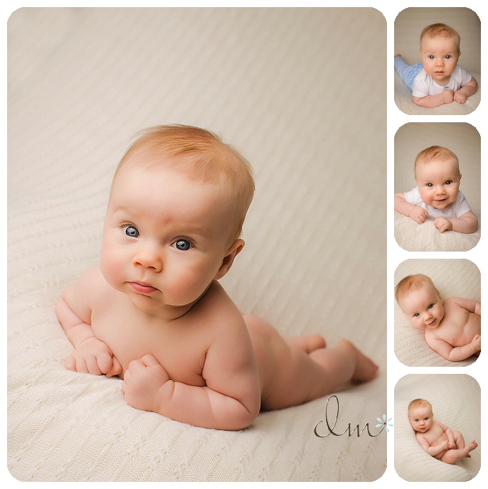 3 month infant photos belle vernon025_