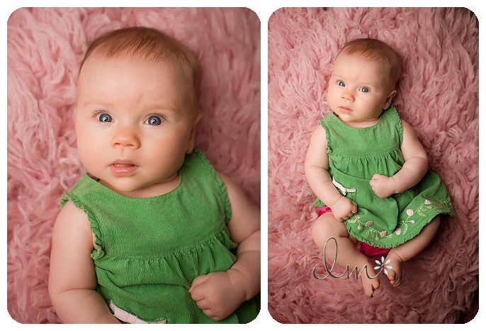 3 month infant photos belle vernon026_