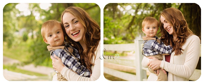 irwin family photographer047_