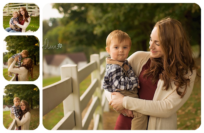 irwin family photographer048_