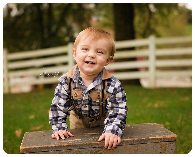 irwin family photographer049_