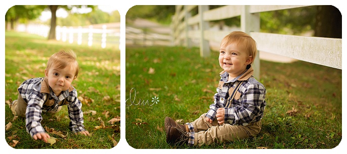irwin family photographer050_