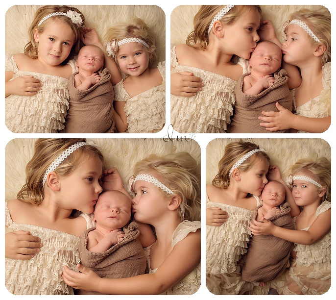 irwin infant photographer037_