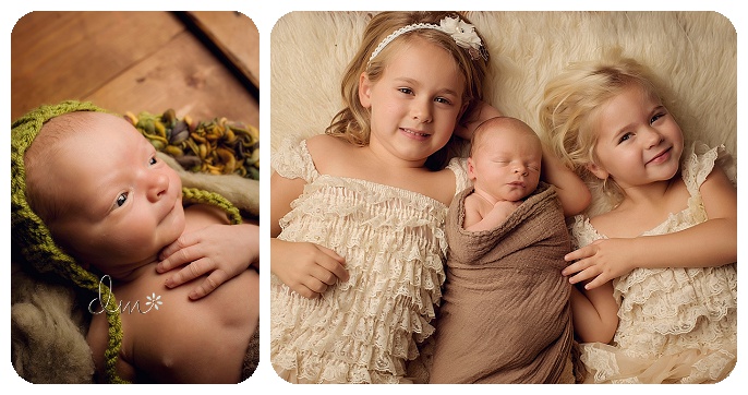 irwin infant photographer038_