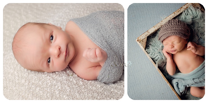 irwin infant photographer039_