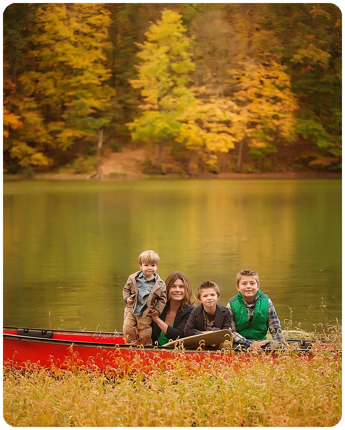 Belle Vernon Childrens Photographer