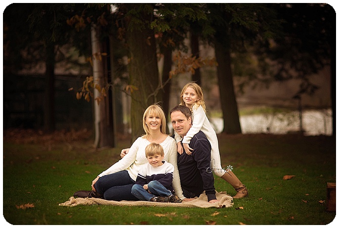 family photography at north park001_