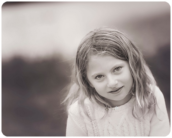 family photography at north park002_