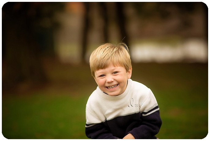 family photography at north park003_