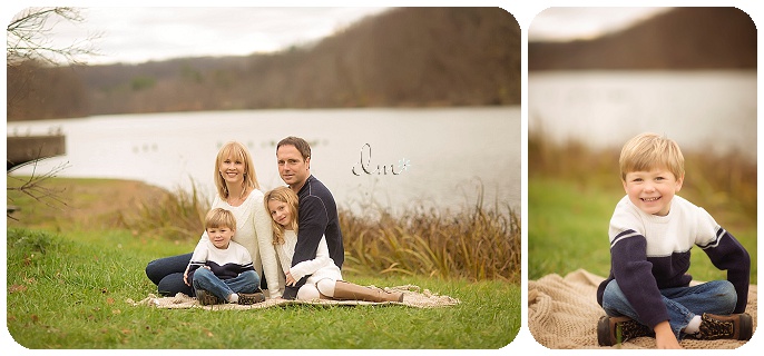 family photography at north park004_