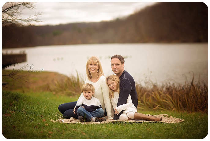 family photography at north park005_