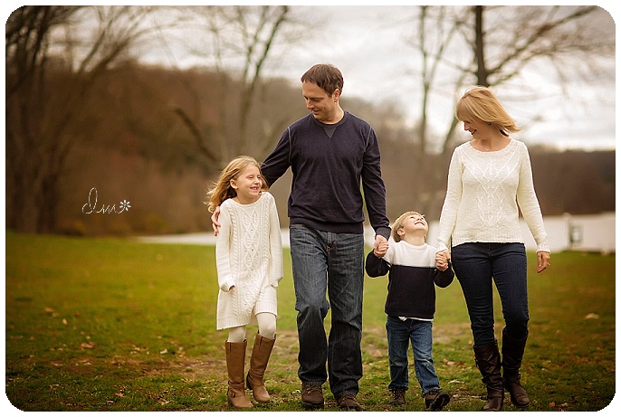 family photography at north park006_