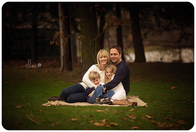 family photography at north park007_