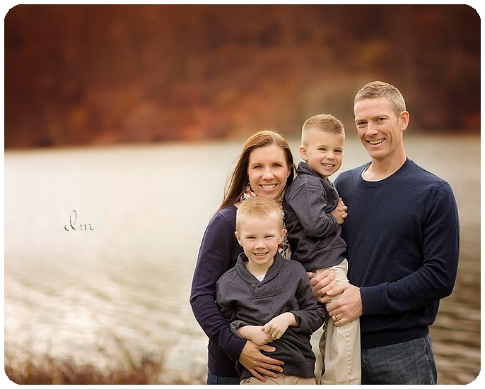 family photography at north park008_