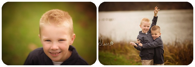 family photography at north park009_