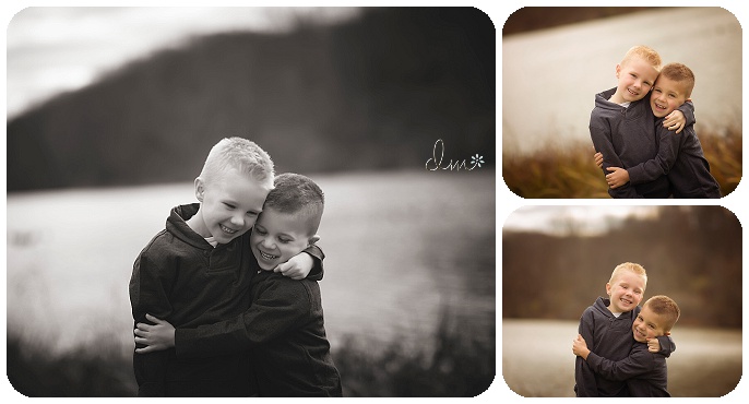 family photography at north park010_