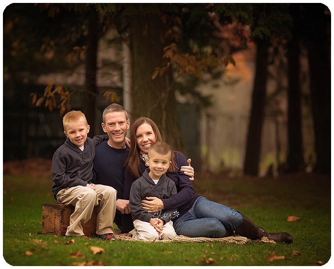 family photography at north park011_