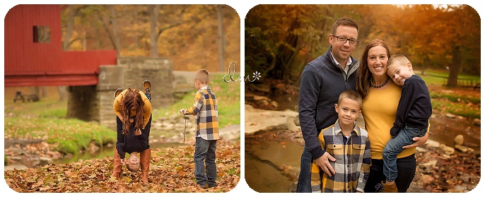 finleyville family photographer002_