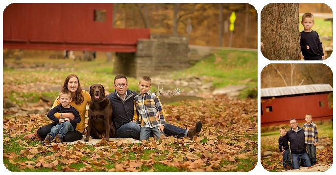 finleyville family photographer003_