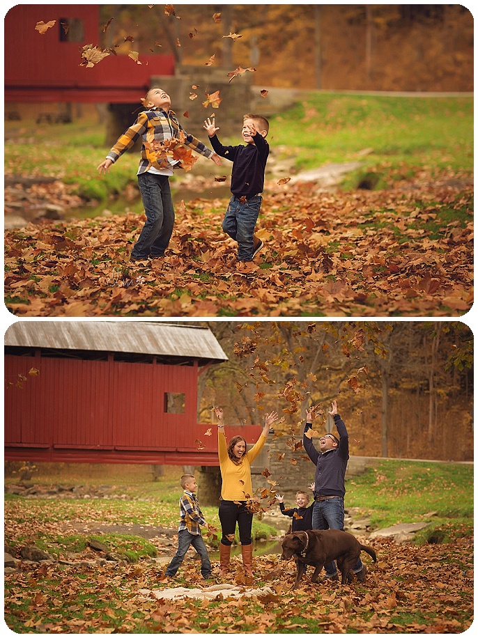 finleyville family photographer004_
