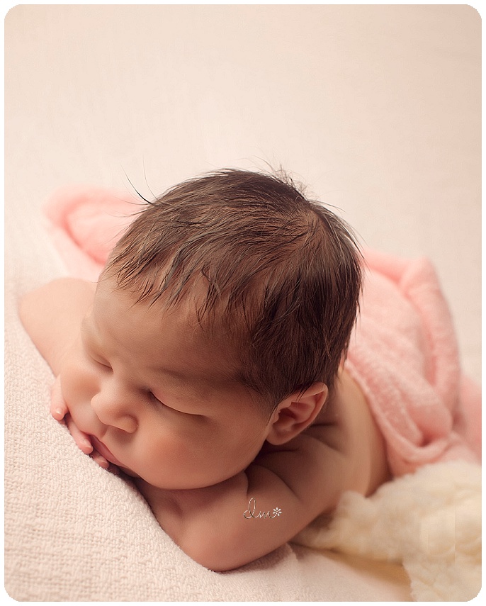 north huntingdon baby photo033_