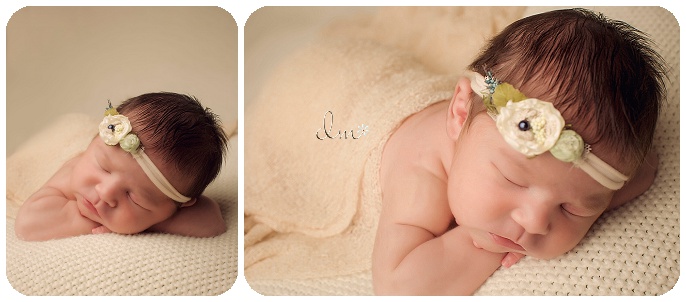 north huntingdon baby photo034_