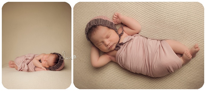 north huntingdon baby photo035_