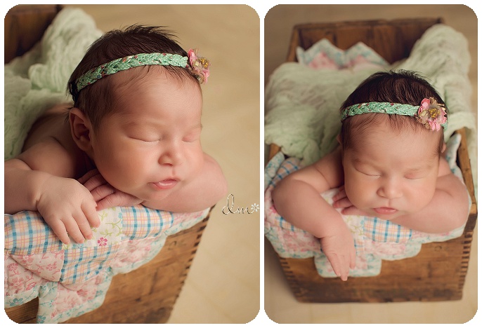 north huntingdon baby photo036_