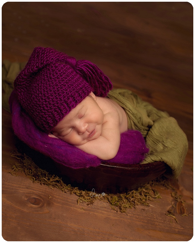 north huntingdon baby photo037_