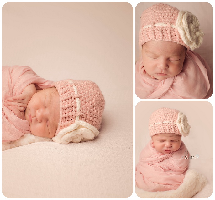 north huntingdon baby photo038_