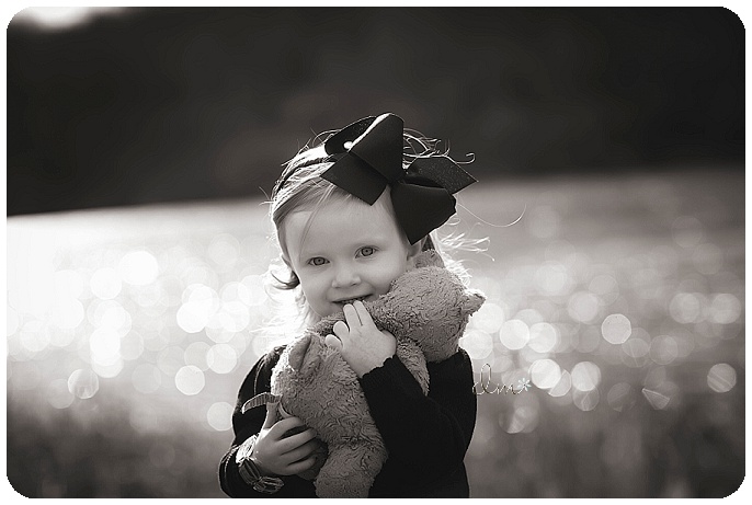 north_park_photographer002_