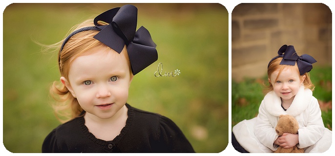 north_park_photographer003_