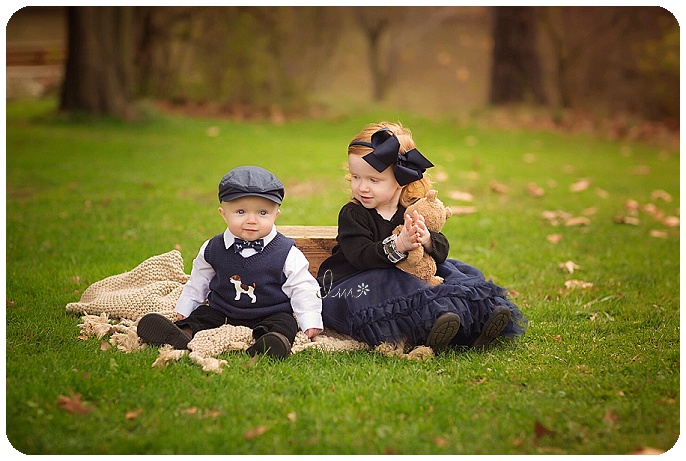 north_park_photographer004_