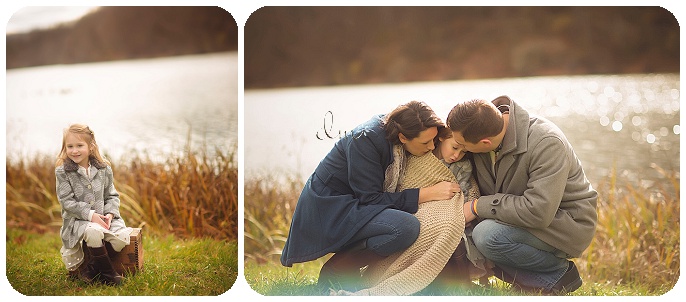 north_park_photographer005_